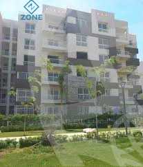 https://aqarmap.com.eg/ar/listing/6210370-for-sale-cairo-new-cairo-madinaty-fourteenth-zone-buildings-fourteenth-zone-buildings