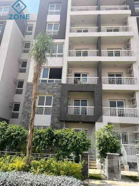 https://aqarmap.com.eg/ar/listing/6210370-for-sale-cairo-new-cairo-madinaty-fourteenth-zone-buildings-fourteenth-zone-buildings