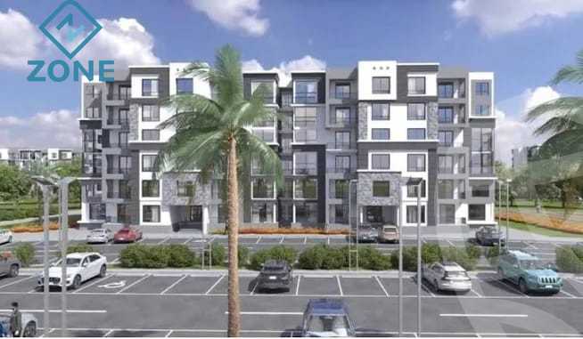 https://aqarmap.com.eg/ar/listing/6210370-for-sale-cairo-new-cairo-madinaty-fourteenth-zone-buildings-fourteenth-zone-buildings