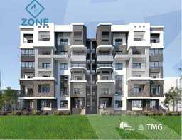 https://aqarmap.com.eg/ar/listing/6210370-for-sale-cairo-new-cairo-madinaty-fourteenth-zone-buildings-fourteenth-zone-buildings