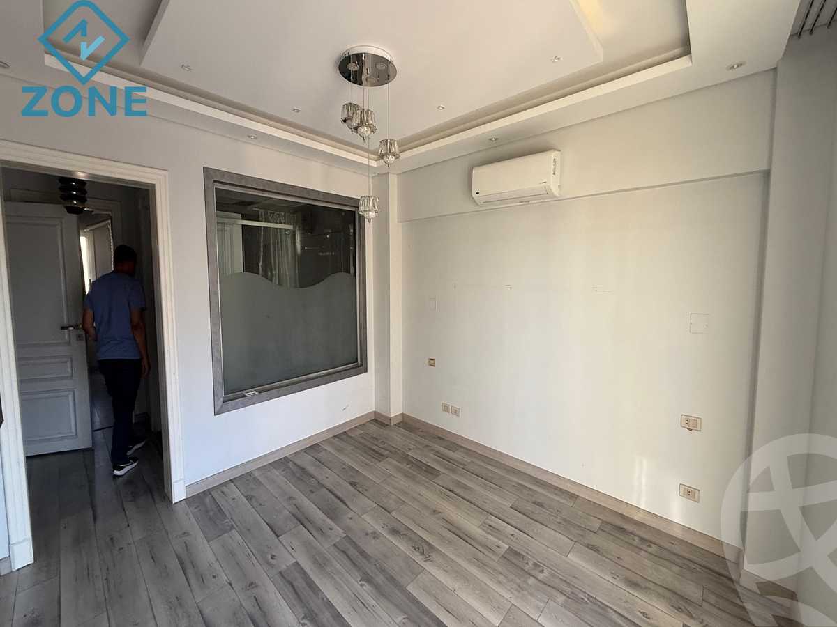 https://aqarmap.com.eg/en/listing/6211030-for-sale-cairo-new-cairo-madinaty-second-zone-buildings-mdynty-by-2