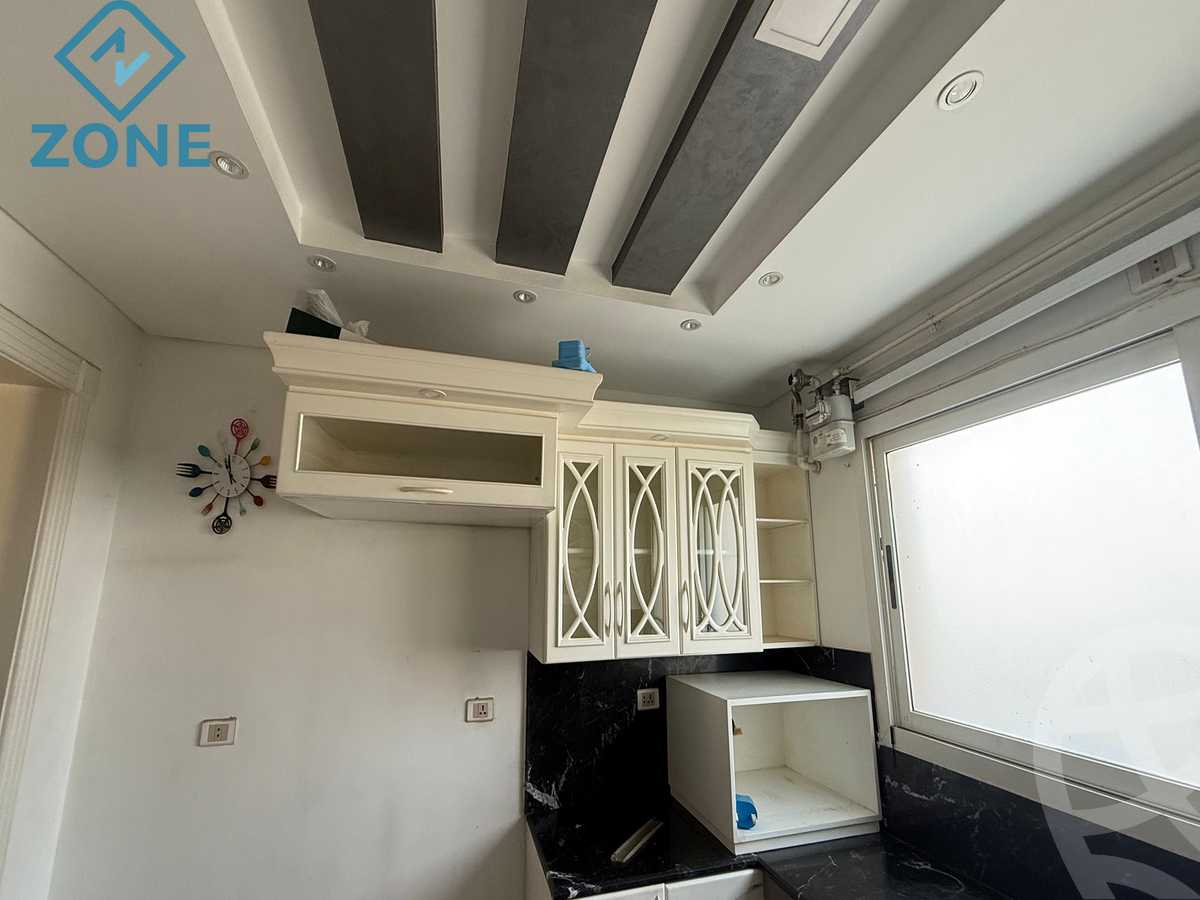 https://aqarmap.com.eg/en/listing/6211030-for-sale-cairo-new-cairo-madinaty-second-zone-buildings-mdynty-by-2