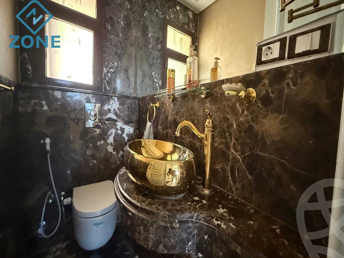 https://aqarmap.com.eg/en/listing/6211030-for-sale-cairo-new-cairo-madinaty-second-zone-buildings-mdynty-by-2