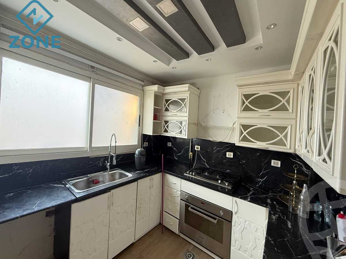 https://aqarmap.com.eg/en/listing/6211030-for-sale-cairo-new-cairo-madinaty-second-zone-buildings-mdynty-by-2