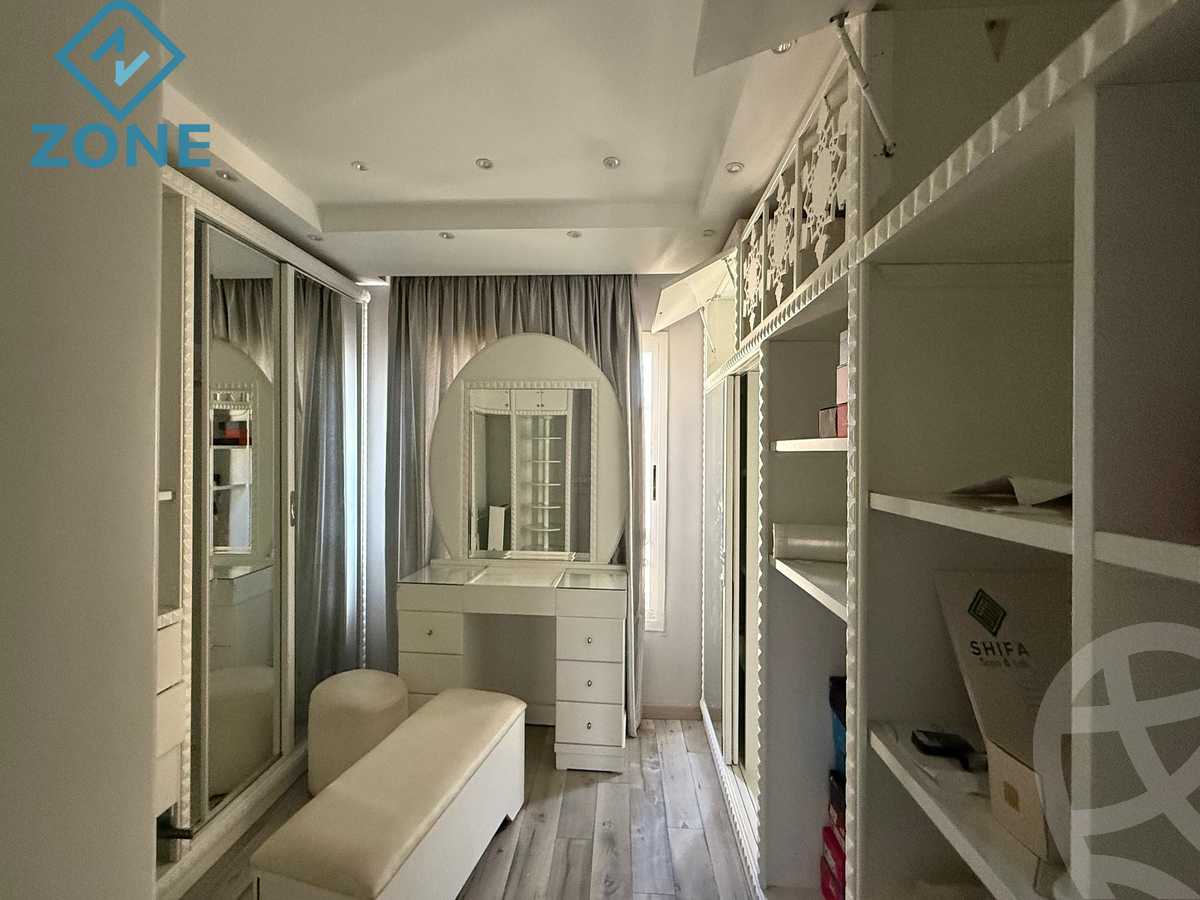 https://aqarmap.com.eg/en/listing/6211030-for-sale-cairo-new-cairo-madinaty-second-zone-buildings-mdynty-by-2