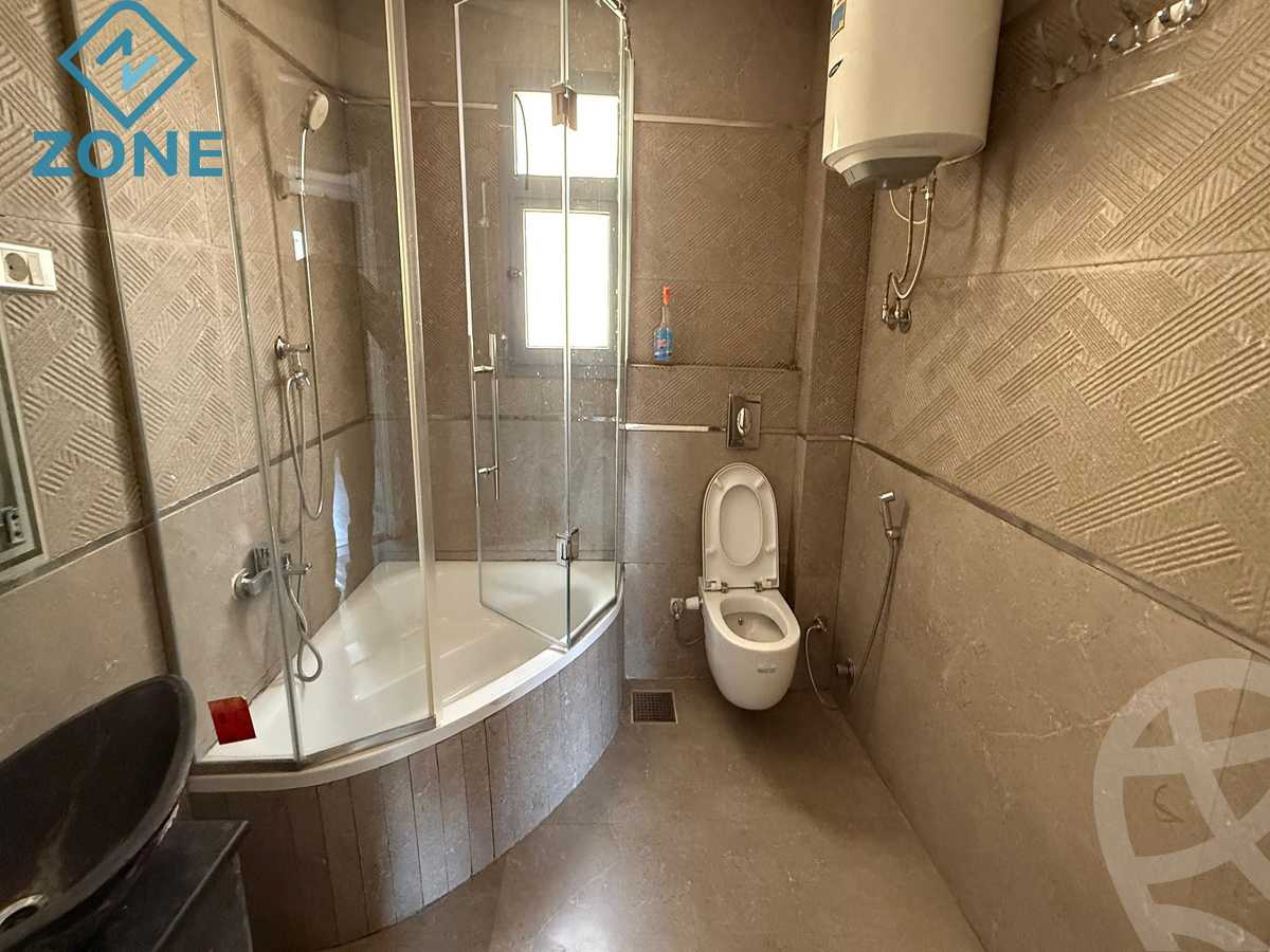 https://aqarmap.com.eg/en/listing/6211030-for-sale-cairo-new-cairo-madinaty-second-zone-buildings-mdynty-by-2