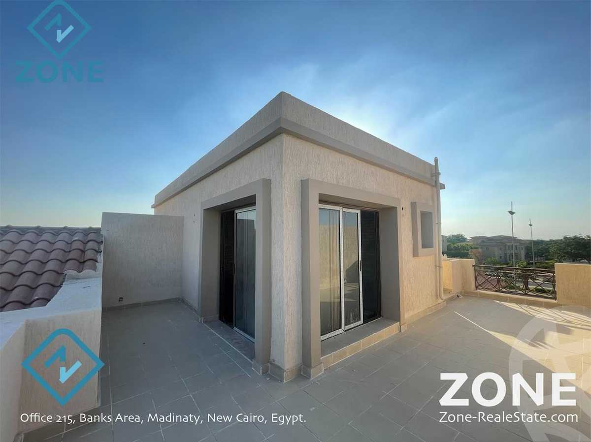 https://aqarmap.com.eg/en/listing/6211087-for-sale-cairo-new-cairo-madinaty-lmntq-lthlthh-fylt-group-24