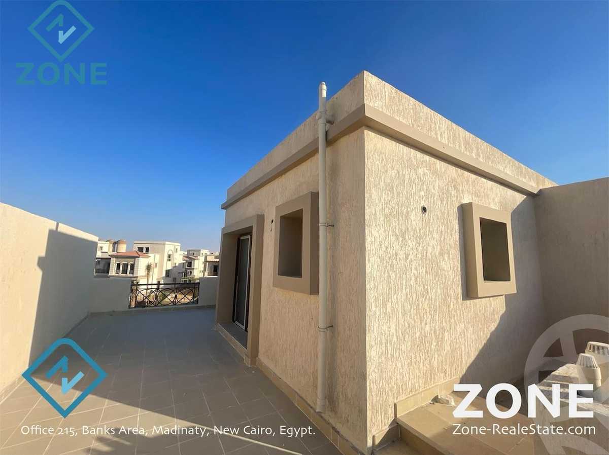 https://aqarmap.com.eg/en/listing/6211087-for-sale-cairo-new-cairo-madinaty-lmntq-lthlthh-fylt-group-24