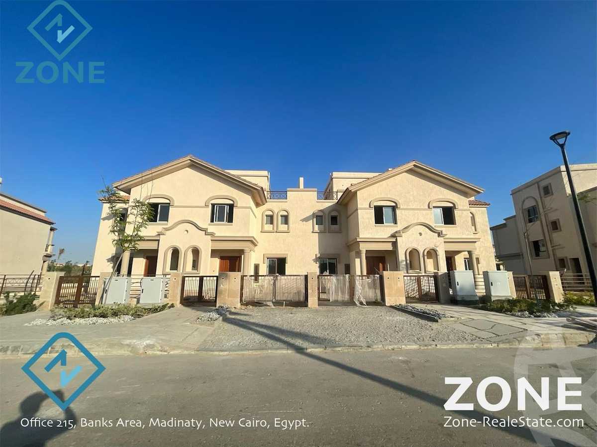 https://aqarmap.com.eg/en/listing/6211087-for-sale-cairo-new-cairo-madinaty-lmntq-lthlthh-fylt-group-24