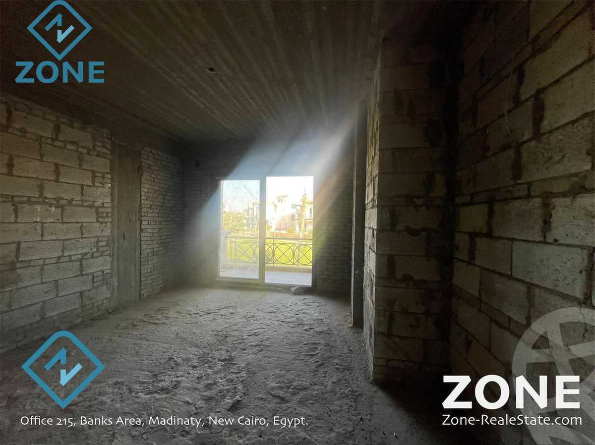 https://aqarmap.com.eg/en/listing/6211087-for-sale-cairo-new-cairo-madinaty-lmntq-lthlthh-fylt-group-24