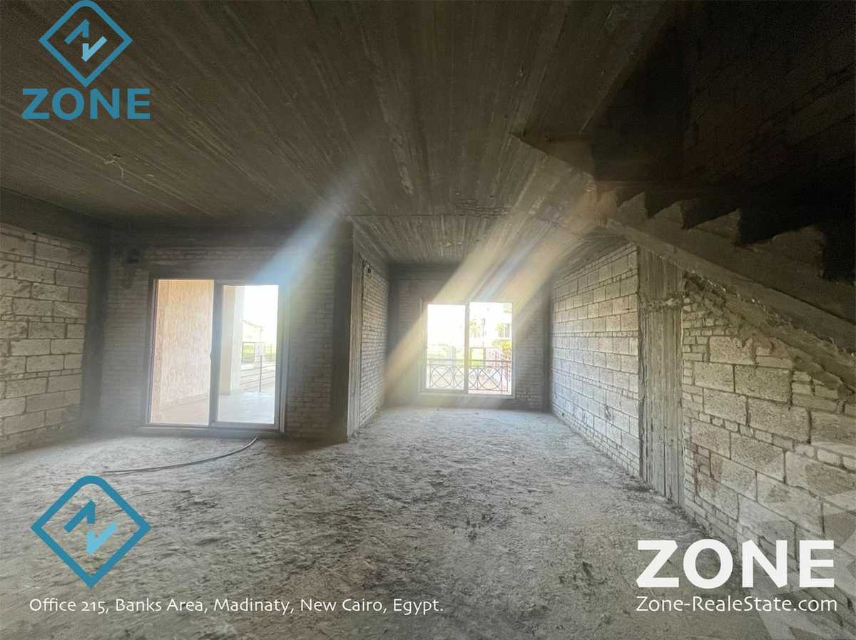 https://aqarmap.com.eg/en/listing/6211087-for-sale-cairo-new-cairo-madinaty-lmntq-lthlthh-fylt-group-24