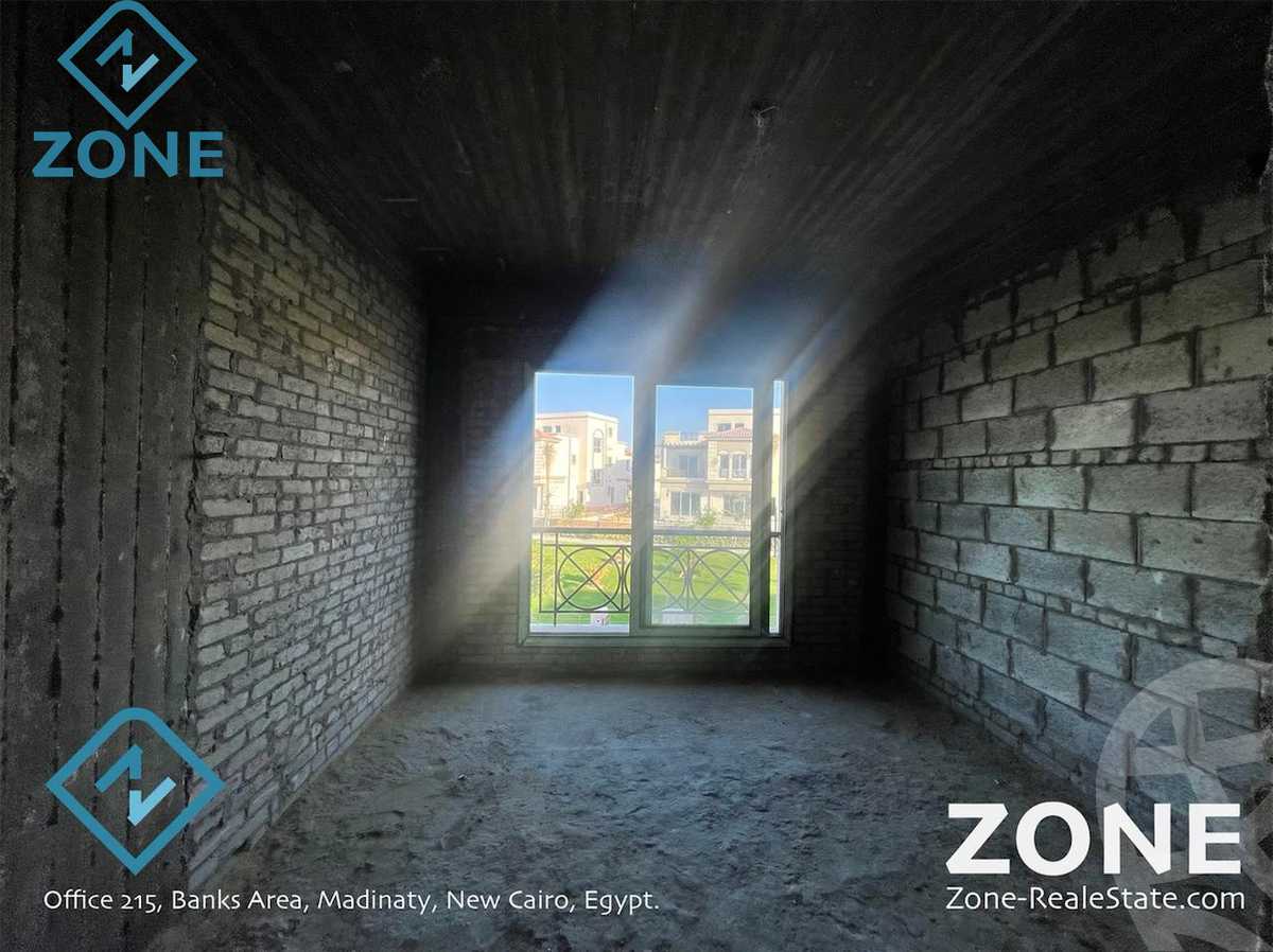 https://aqarmap.com.eg/en/listing/6211087-for-sale-cairo-new-cairo-madinaty-lmntq-lthlthh-fylt-group-24