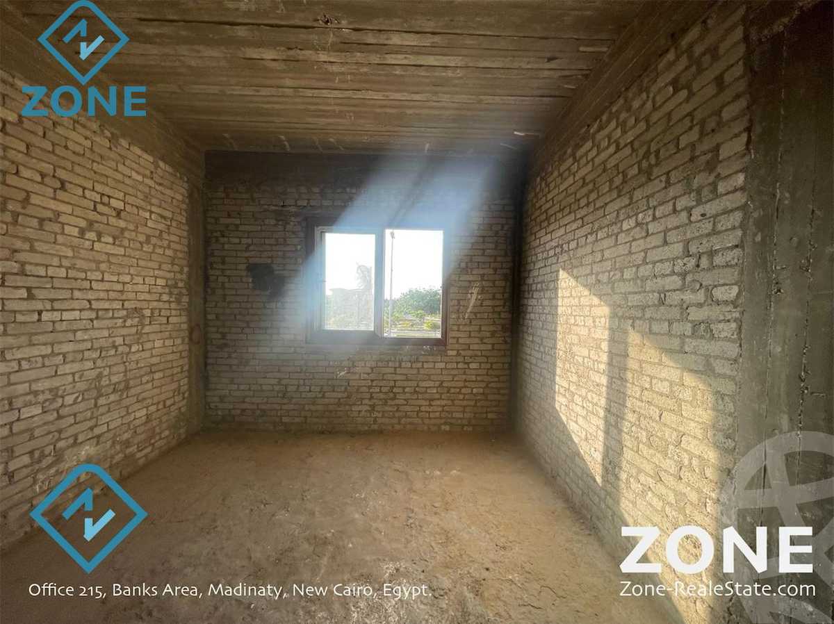 https://aqarmap.com.eg/en/listing/6211087-for-sale-cairo-new-cairo-madinaty-lmntq-lthlthh-fylt-group-24