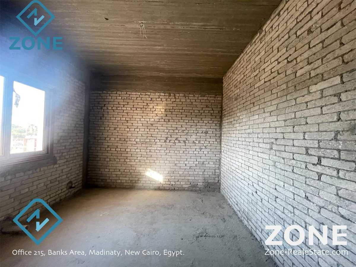 https://aqarmap.com.eg/en/listing/6211087-for-sale-cairo-new-cairo-madinaty-lmntq-lthlthh-fylt-group-24
