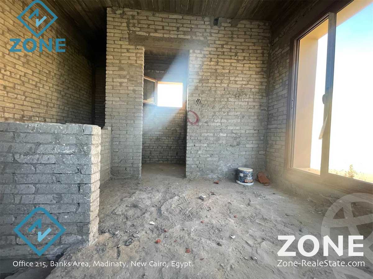 https://aqarmap.com.eg/en/listing/6211087-for-sale-cairo-new-cairo-madinaty-lmntq-lthlthh-fylt-group-24
