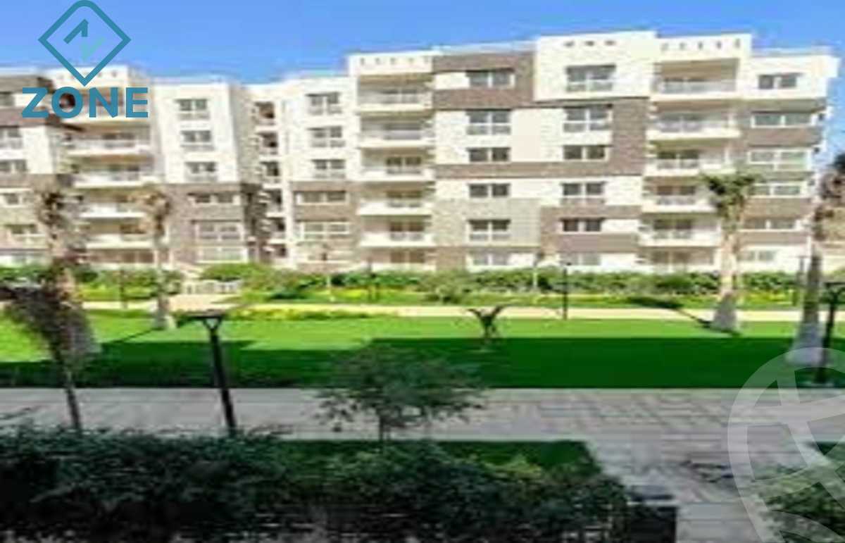 https://aqarmap.com.eg/ar/listing/6212129-for-sale-cairo-new-cairo-madinaty-fourteenth-zone-buildings-fourteenth-zone-buildings