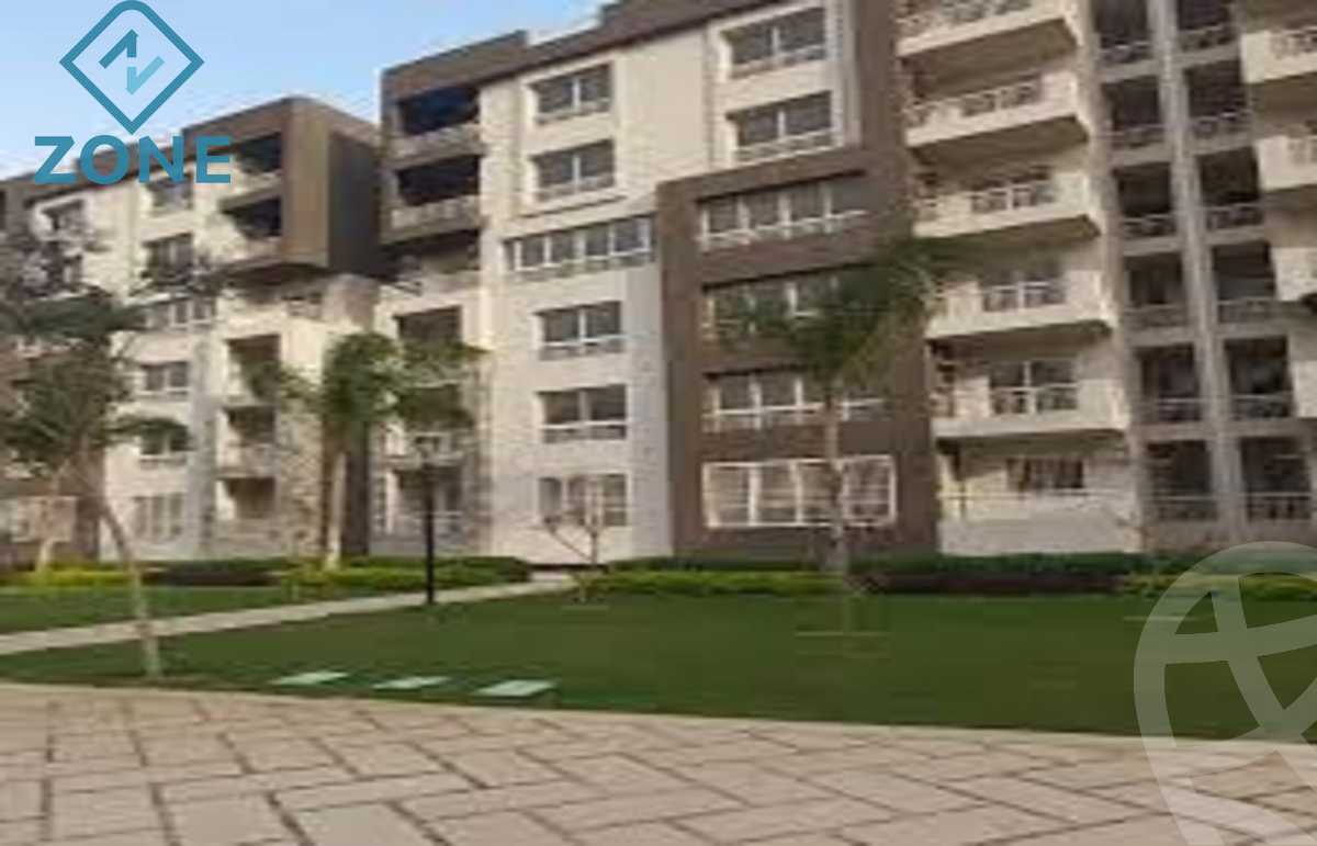 https://aqarmap.com.eg/ar/listing/6212129-for-sale-cairo-new-cairo-madinaty-fourteenth-zone-buildings-fourteenth-zone-buildings