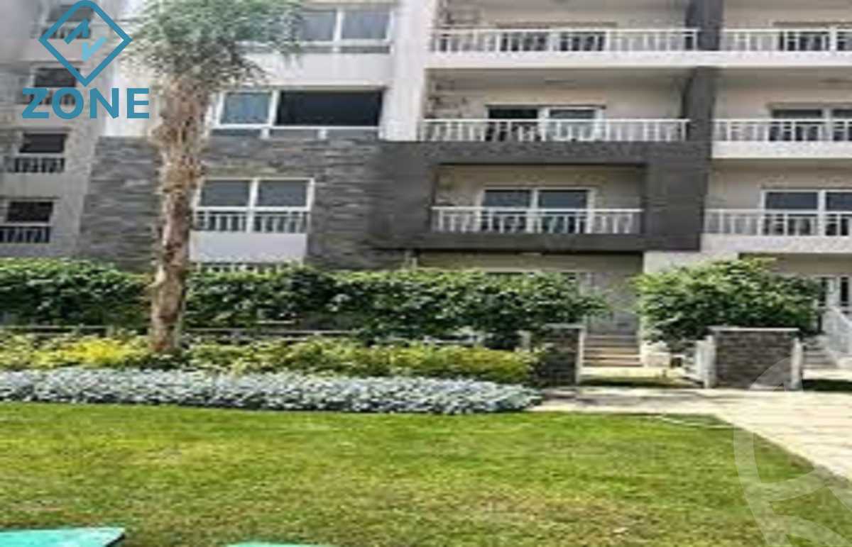 https://aqarmap.com.eg/ar/listing/6212129-for-sale-cairo-new-cairo-madinaty-fourteenth-zone-buildings-fourteenth-zone-buildings