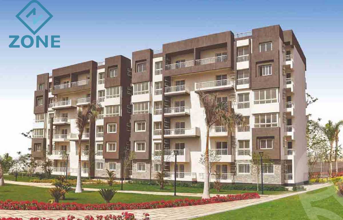 https://aqarmap.com.eg/ar/listing/6212129-for-sale-cairo-new-cairo-madinaty-fourteenth-zone-buildings-fourteenth-zone-buildings