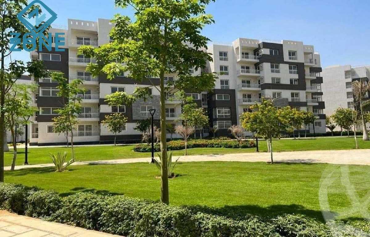 https://aqarmap.com.eg/ar/listing/6212129-for-sale-cairo-new-cairo-madinaty-fourteenth-zone-buildings-fourteenth-zone-buildings