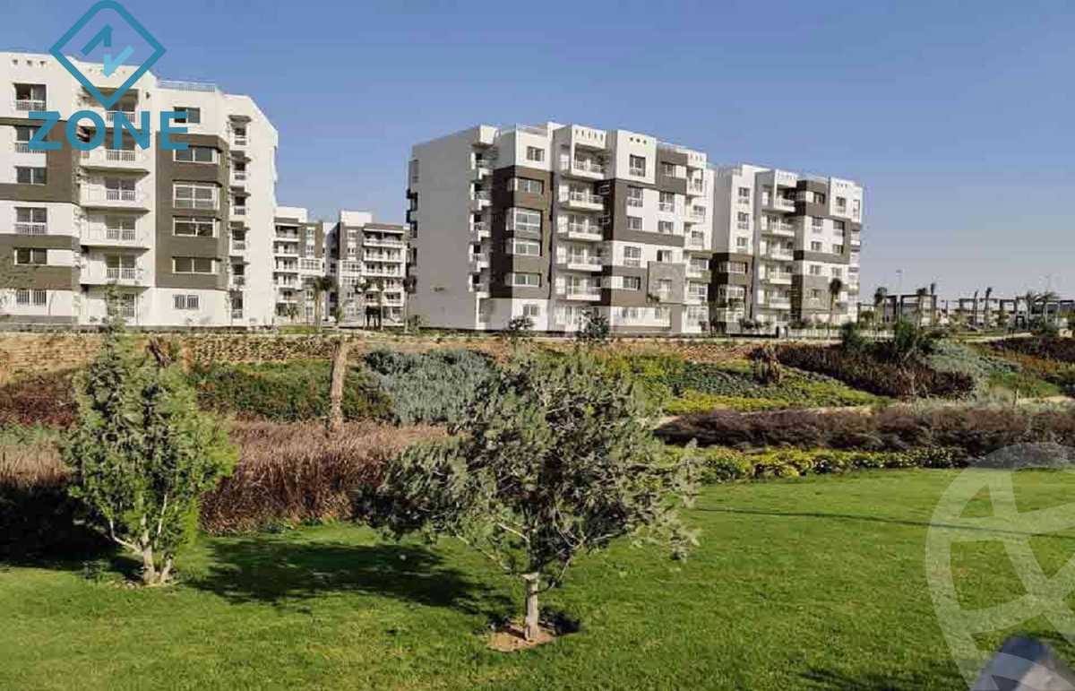 https://aqarmap.com.eg/ar/listing/6212129-for-sale-cairo-new-cairo-madinaty-fourteenth-zone-buildings-fourteenth-zone-buildings