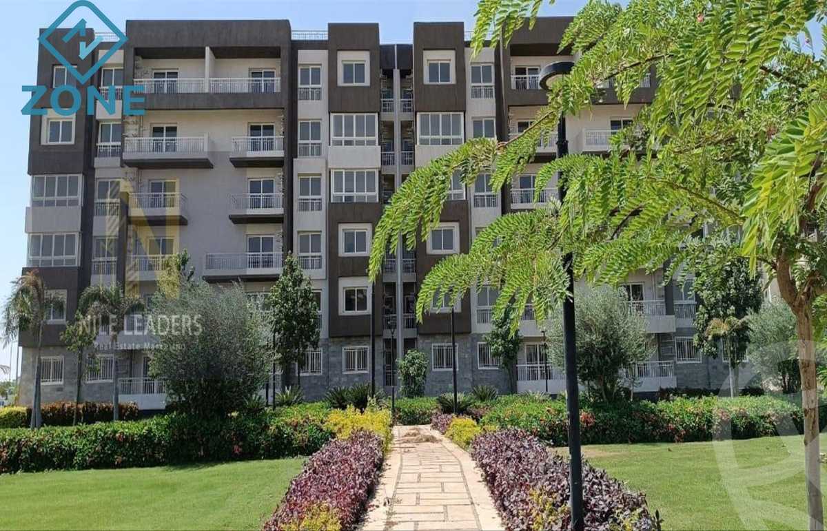 https://aqarmap.com.eg/ar/listing/6212129-for-sale-cairo-new-cairo-madinaty-fourteenth-zone-buildings-fourteenth-zone-buildings