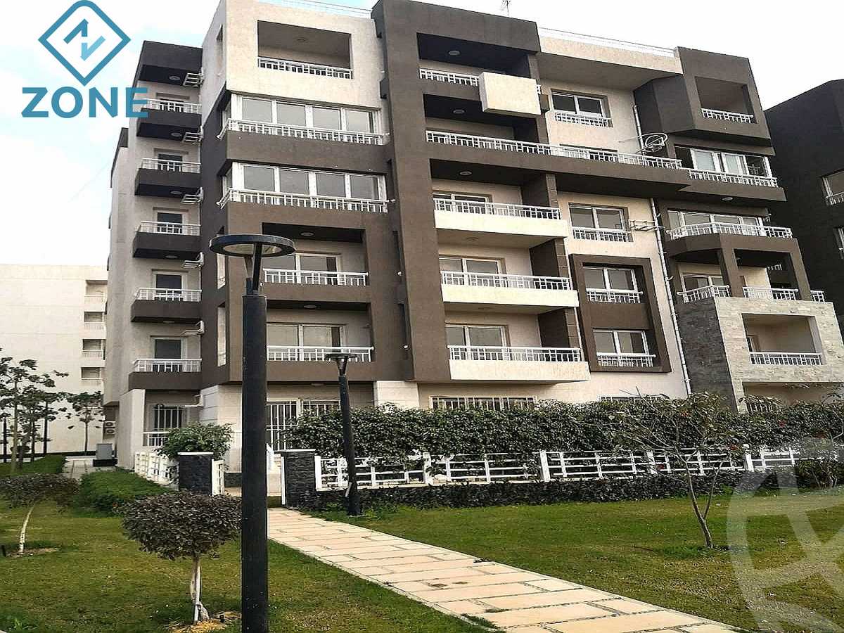 https://aqarmap.com.eg/ar/listing/6212129-for-sale-cairo-new-cairo-madinaty-fourteenth-zone-buildings-fourteenth-zone-buildings