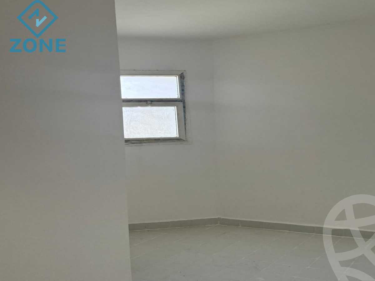https://aqarmap.com.eg/ar/listing/6212200-for-rent-cairo-new-cairo-madinaty-second-zone-buildings-mdynty-by-2