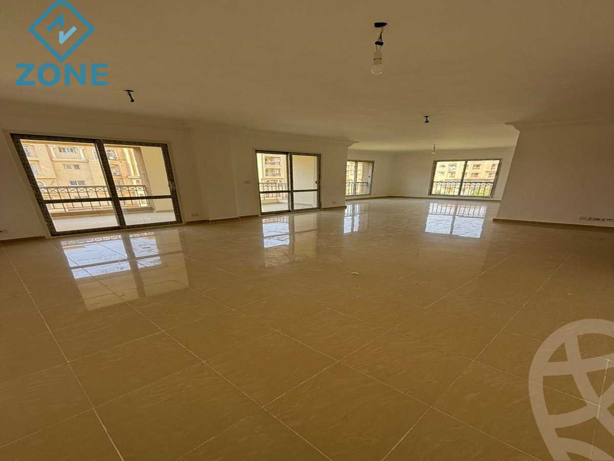 https://aqarmap.com.eg/ar/listing/6212200-for-rent-cairo-new-cairo-madinaty-second-zone-buildings-mdynty-by-2
