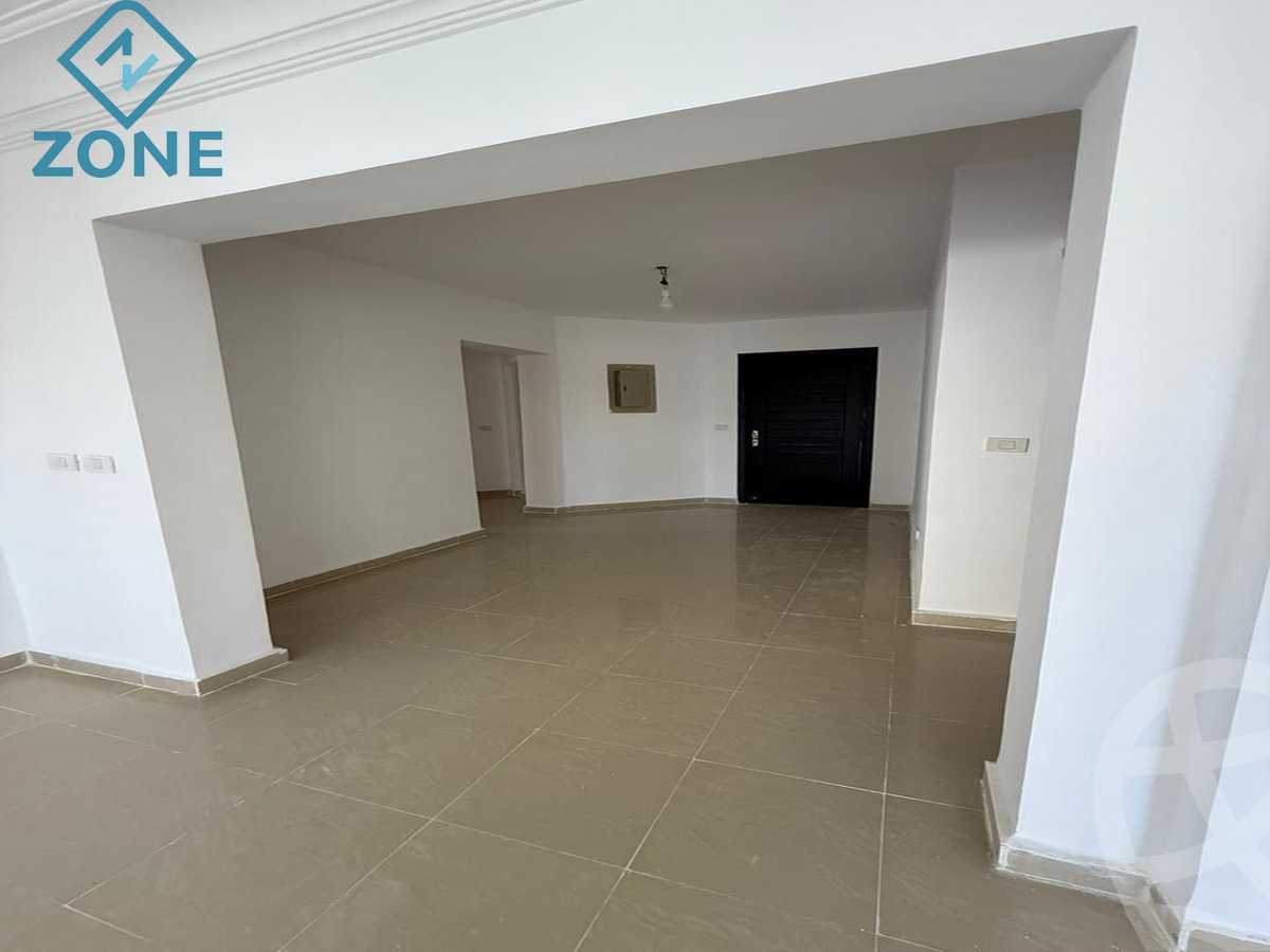 https://aqarmap.com.eg/ar/listing/6212200-for-rent-cairo-new-cairo-madinaty-second-zone-buildings-mdynty-by-2