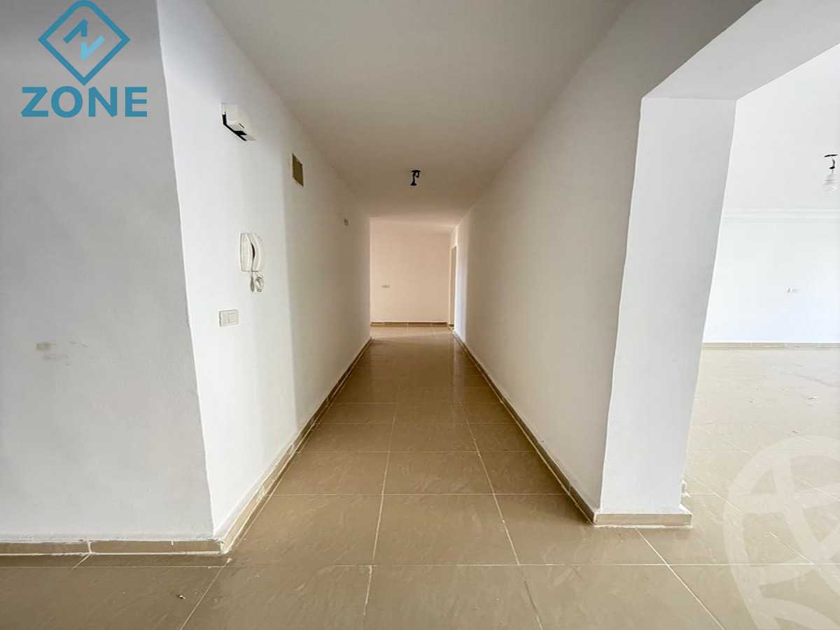 https://aqarmap.com.eg/ar/listing/6212200-for-rent-cairo-new-cairo-madinaty-second-zone-buildings-mdynty-by-2