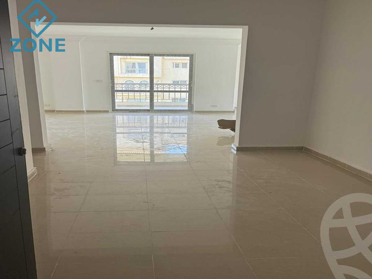 https://aqarmap.com.eg/ar/listing/6212200-for-rent-cairo-new-cairo-madinaty-second-zone-buildings-mdynty-by-2