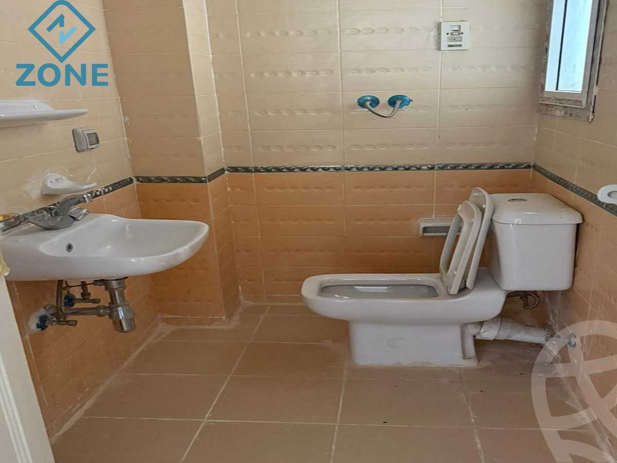 https://aqarmap.com.eg/ar/listing/6212200-for-rent-cairo-new-cairo-madinaty-second-zone-buildings-mdynty-by-2