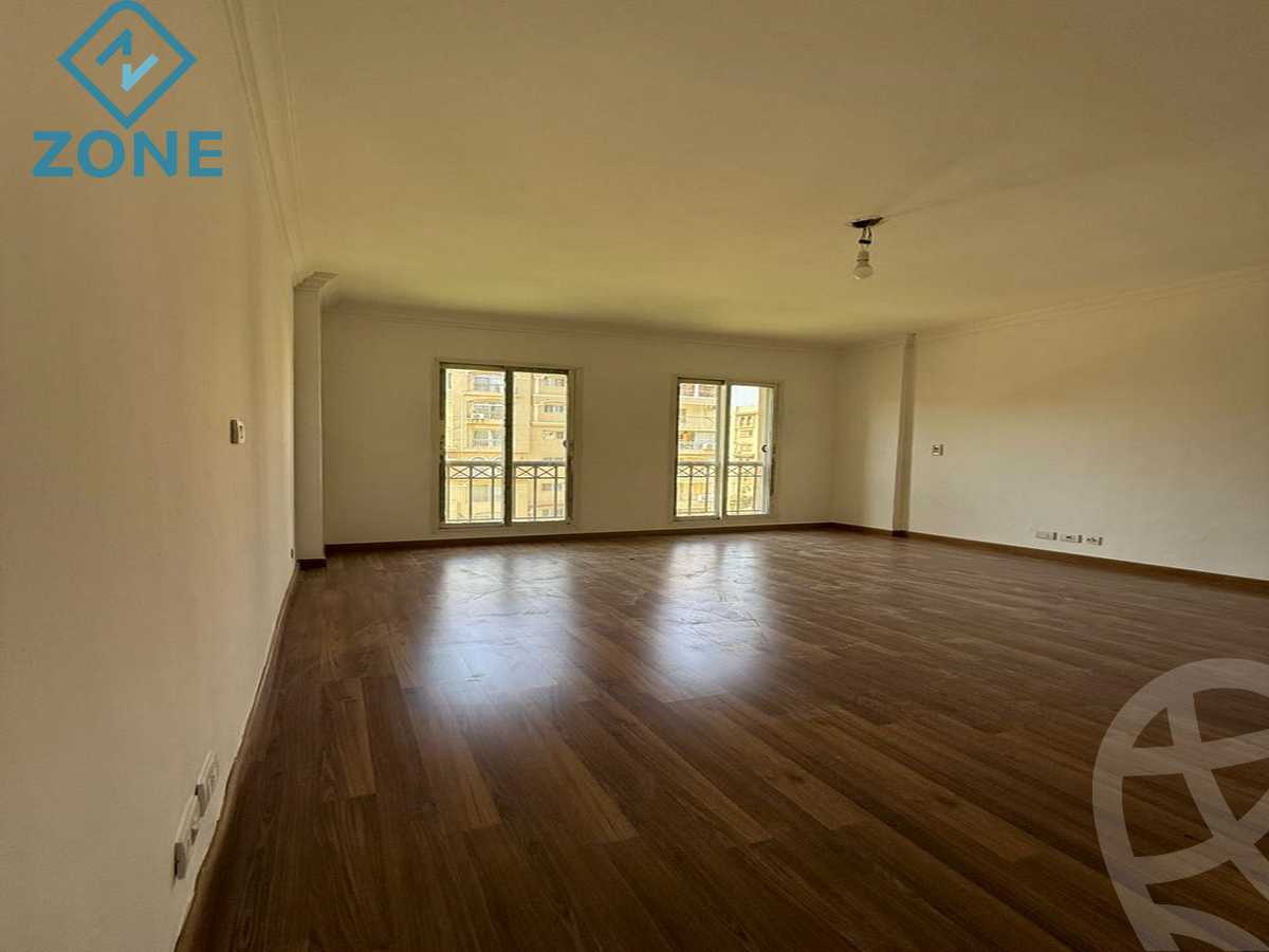 https://aqarmap.com.eg/ar/listing/6212200-for-rent-cairo-new-cairo-madinaty-second-zone-buildings-mdynty-by-2