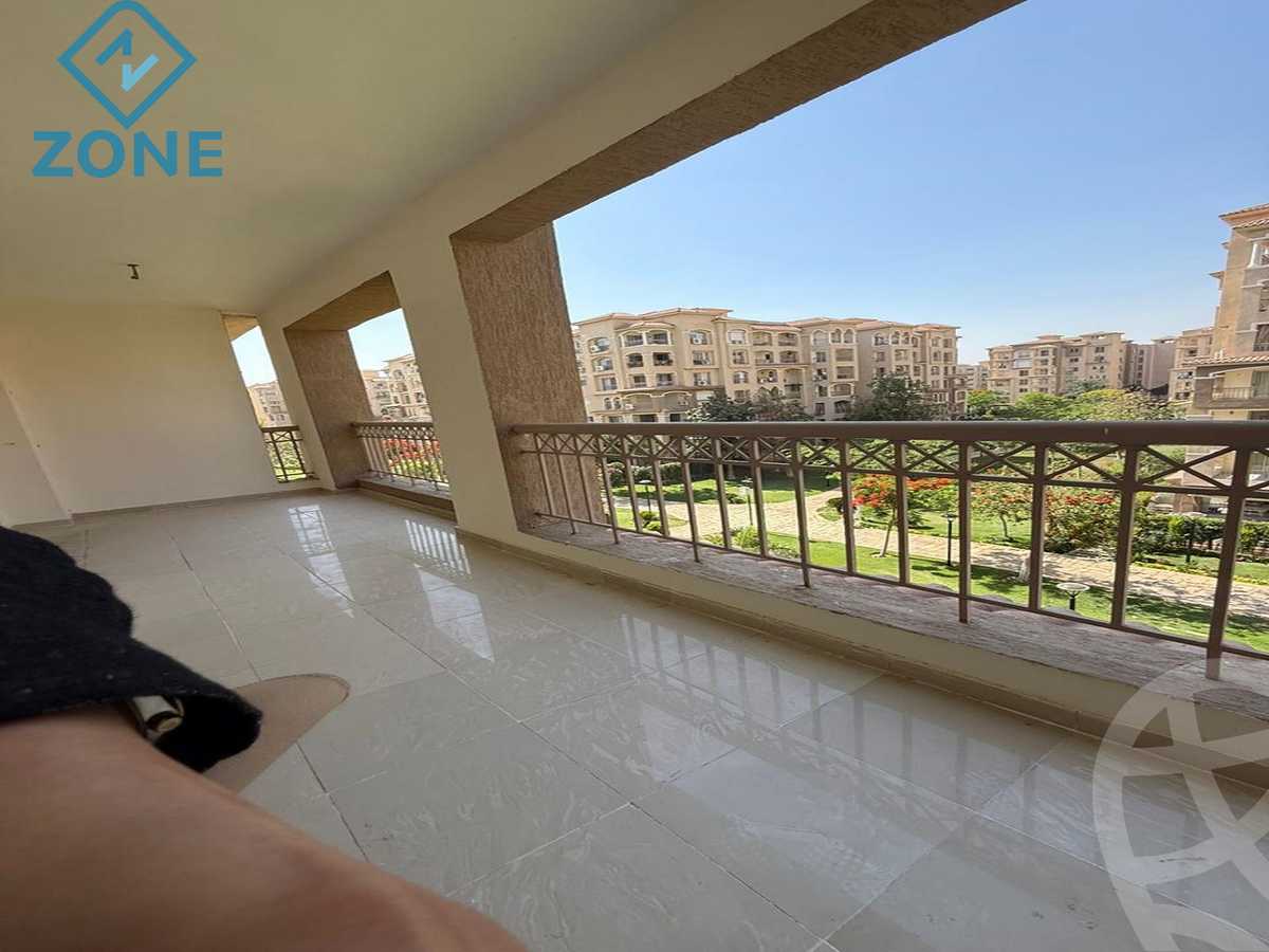 https://aqarmap.com.eg/ar/listing/6212200-for-rent-cairo-new-cairo-madinaty-second-zone-buildings-mdynty-by-2