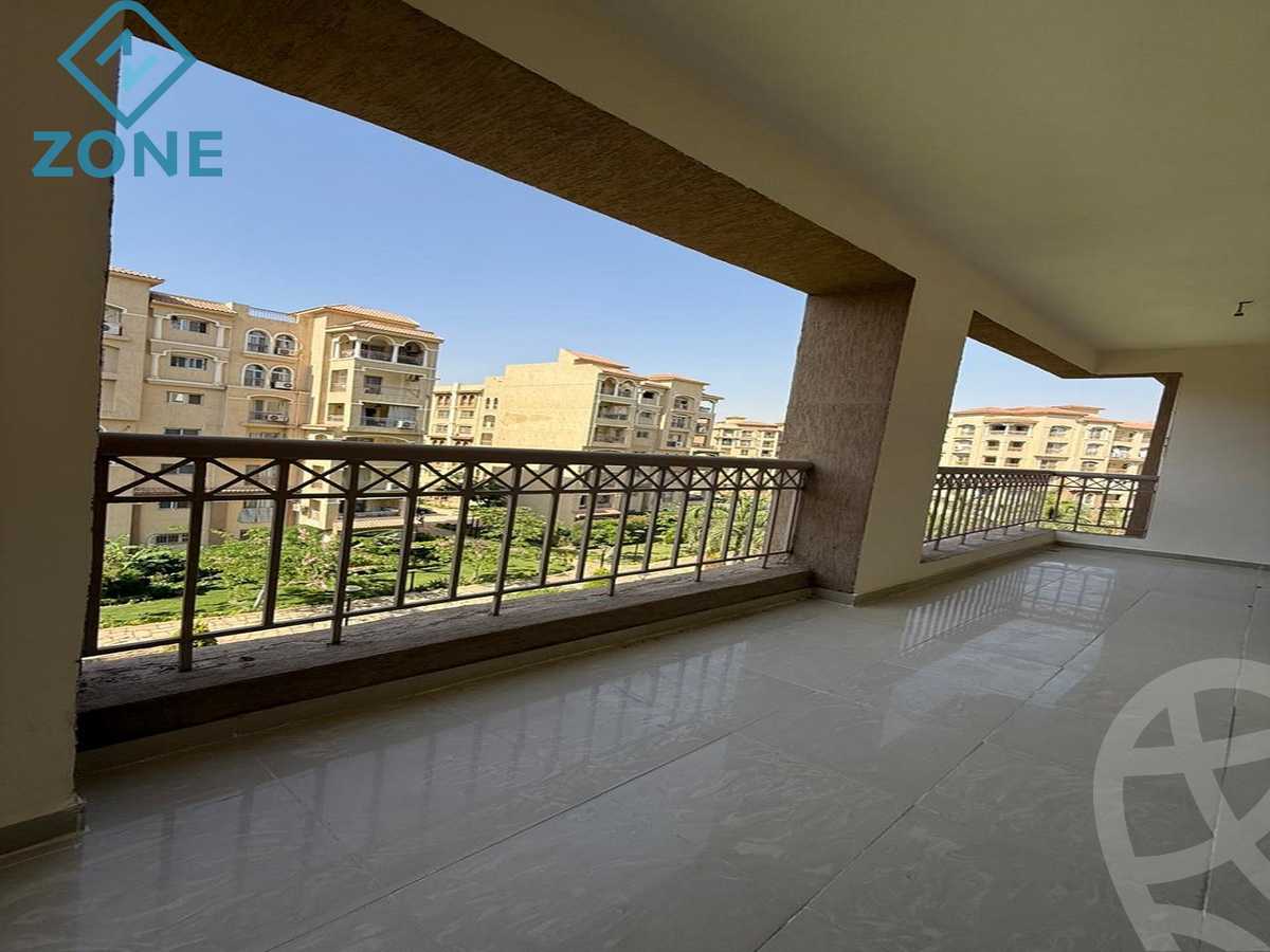 https://aqarmap.com.eg/ar/listing/6212200-for-rent-cairo-new-cairo-madinaty-second-zone-buildings-mdynty-by-2