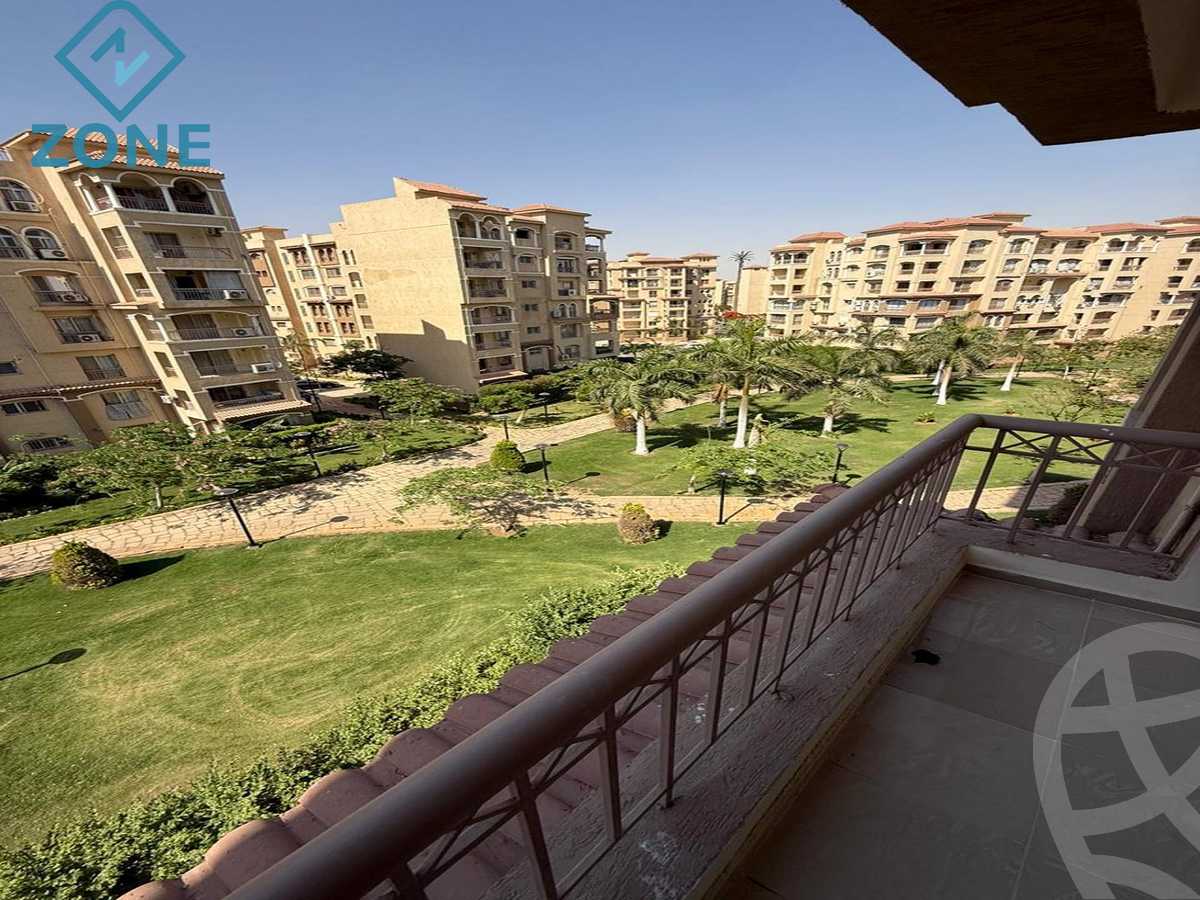 https://aqarmap.com.eg/ar/listing/6212200-for-rent-cairo-new-cairo-madinaty-second-zone-buildings-mdynty-by-2