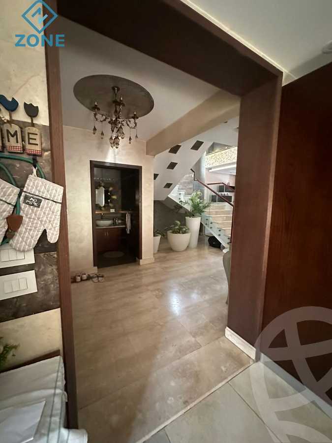 https://aqarmap.com.eg/en/listing/6212336-for-rent-cairo-new-cairo-madinaty-lmntq-lrb-fylt-group-16