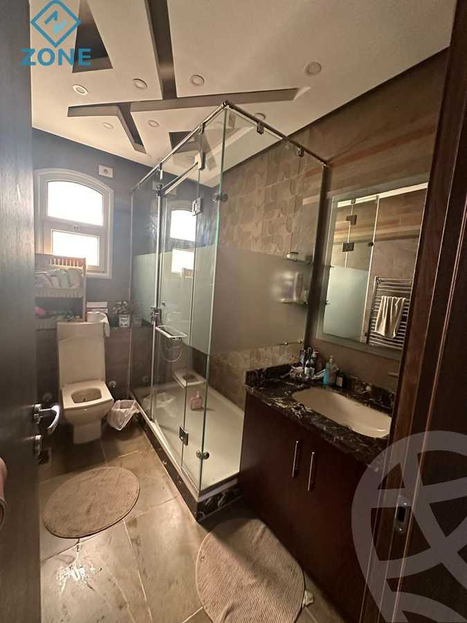 https://aqarmap.com.eg/en/listing/6212336-for-rent-cairo-new-cairo-madinaty-lmntq-lrb-fylt-group-16