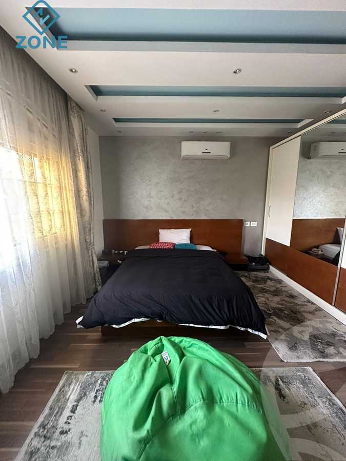 https://aqarmap.com.eg/en/listing/6212336-for-rent-cairo-new-cairo-madinaty-lmntq-lrb-fylt-group-16