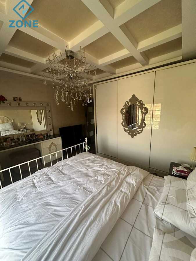 https://aqarmap.com.eg/en/listing/6212336-for-rent-cairo-new-cairo-madinaty-lmntq-lrb-fylt-group-16