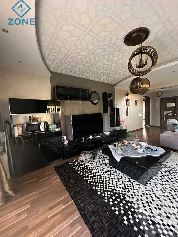 https://aqarmap.com.eg/en/listing/6212336-for-rent-cairo-new-cairo-madinaty-lmntq-lrb-fylt-group-16