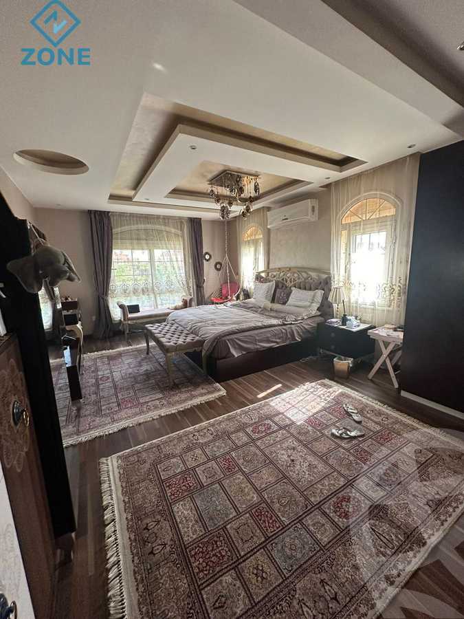 https://aqarmap.com.eg/en/listing/6212336-for-rent-cairo-new-cairo-madinaty-lmntq-lrb-fylt-group-16