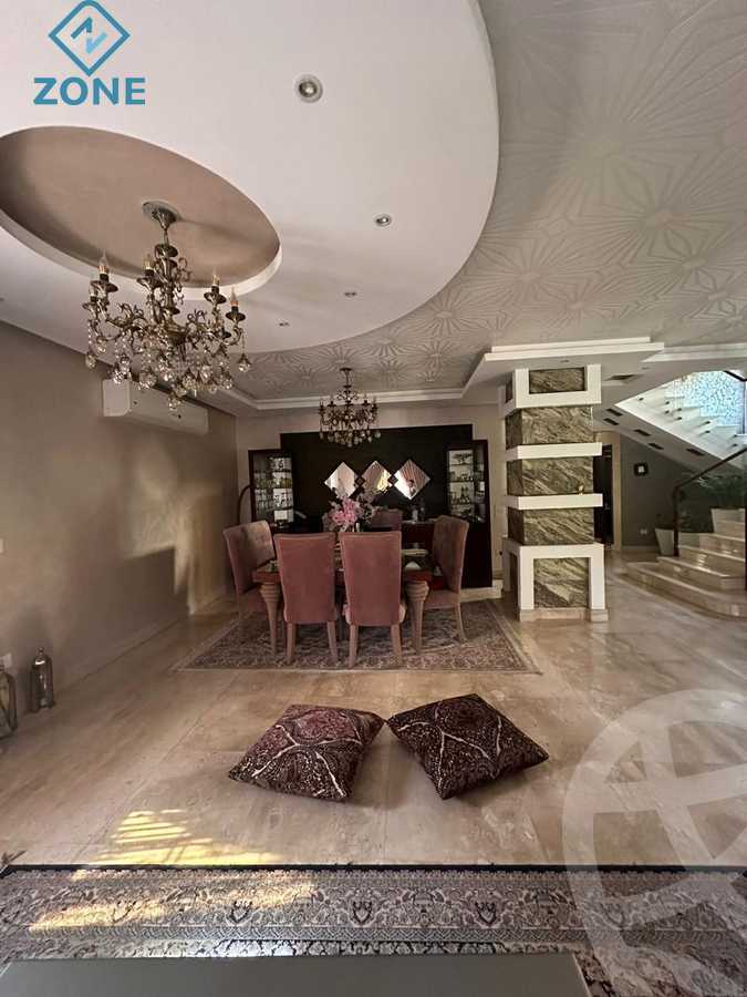 https://aqarmap.com.eg/en/listing/6212336-for-rent-cairo-new-cairo-madinaty-lmntq-lrb-fylt-group-16