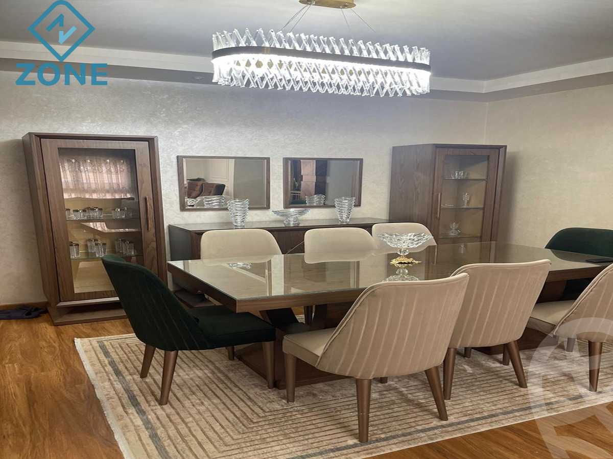 https://aqarmap.com.eg/ar/listing/6212581-for-sale-cairo-new-cairo-madinaty-eighth-zone-buildings-madinaty-b-8