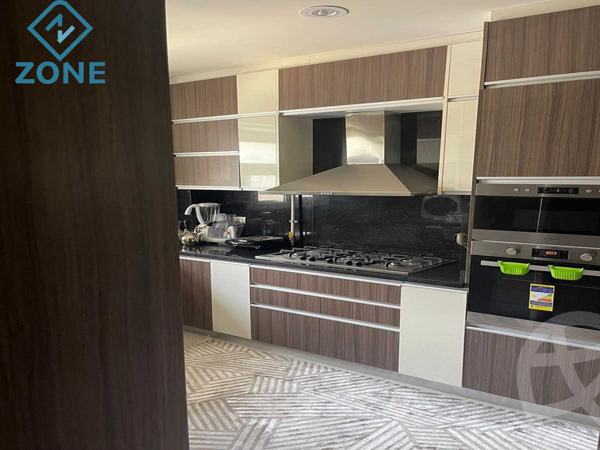 https://aqarmap.com.eg/ar/listing/6212581-for-sale-cairo-new-cairo-madinaty-eighth-zone-buildings-madinaty-b-8
