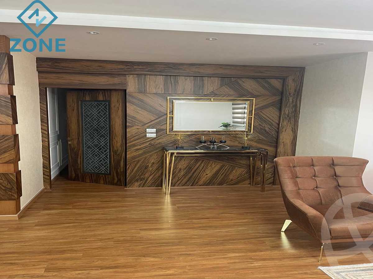 https://aqarmap.com.eg/ar/listing/6212581-for-sale-cairo-new-cairo-madinaty-eighth-zone-buildings-madinaty-b-8