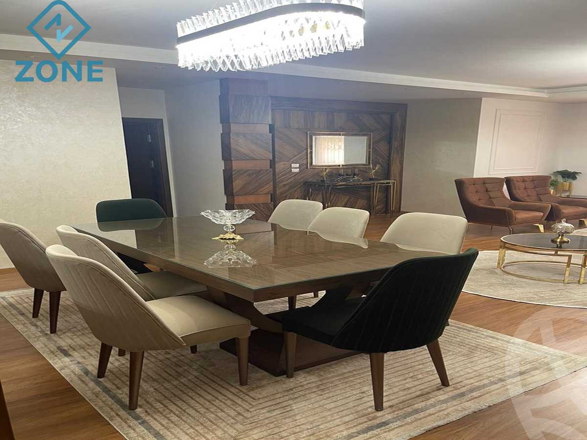 https://aqarmap.com.eg/ar/listing/6212581-for-sale-cairo-new-cairo-madinaty-eighth-zone-buildings-madinaty-b-8