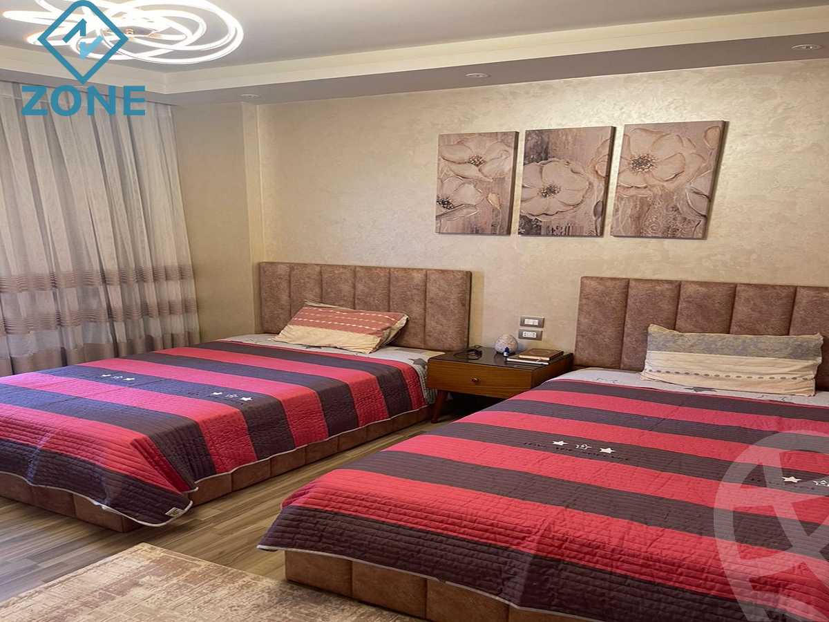 https://aqarmap.com.eg/ar/listing/6212581-for-sale-cairo-new-cairo-madinaty-eighth-zone-buildings-madinaty-b-8