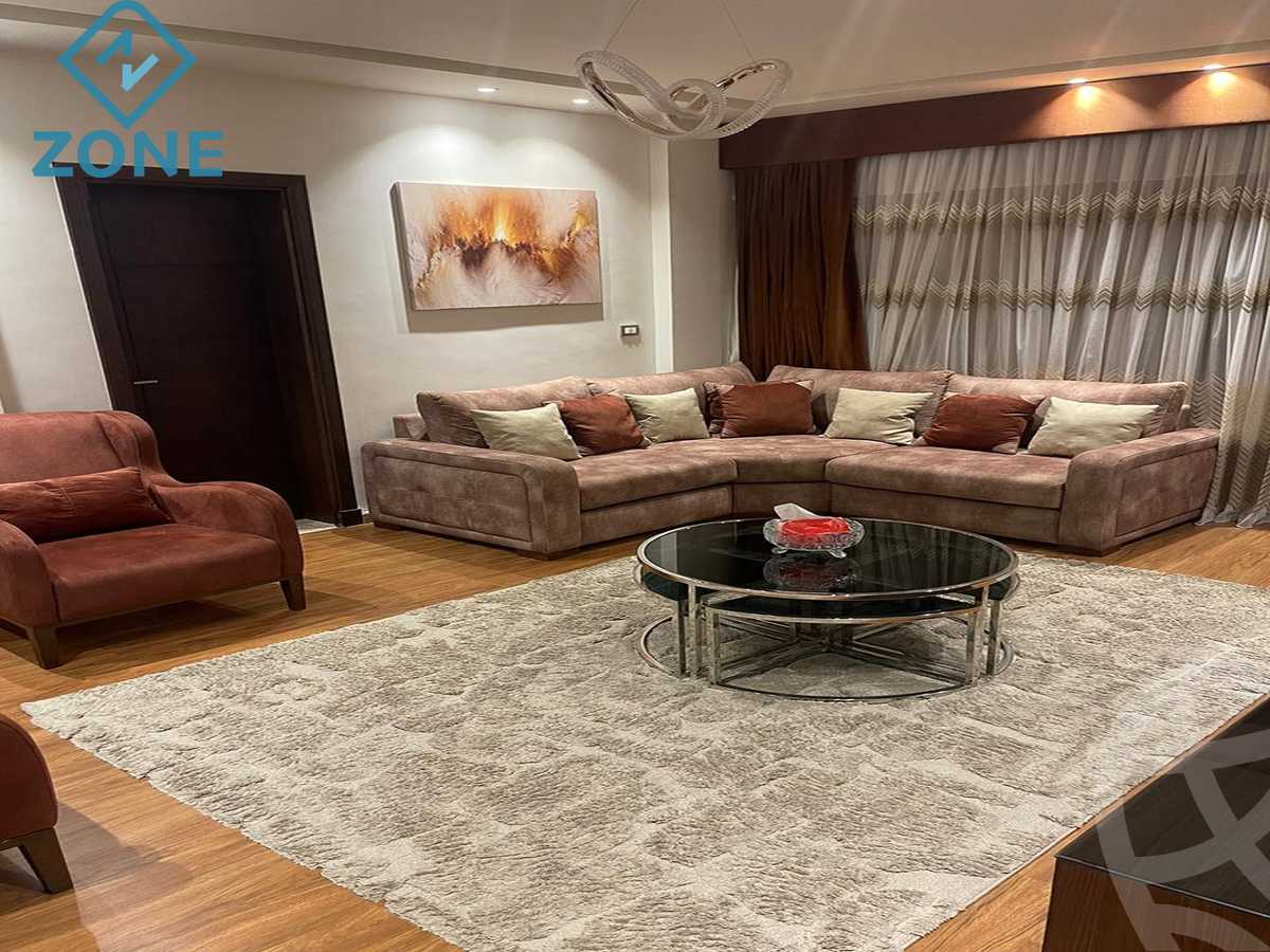 https://aqarmap.com.eg/ar/listing/6212581-for-sale-cairo-new-cairo-madinaty-eighth-zone-buildings-madinaty-b-8